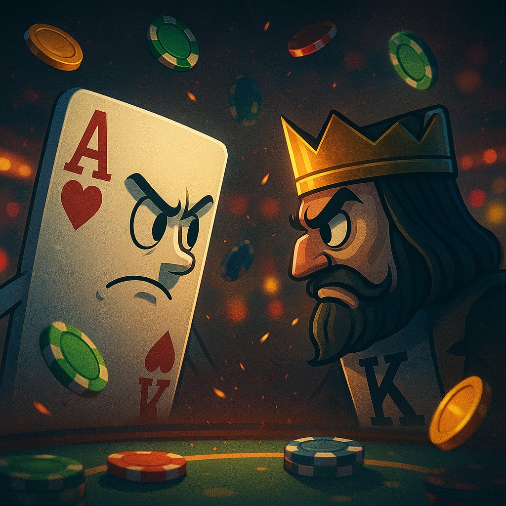 15q