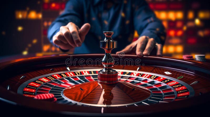 15q