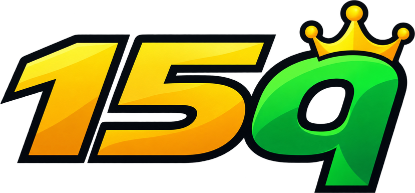 15q